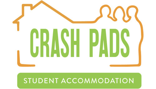 Crash Pads