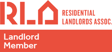 Residential landlord association