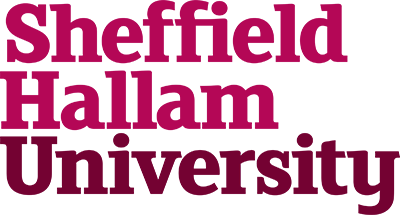 Find our properties on Sheffield Hallam University