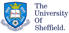 Find our properties on University of Sheffield